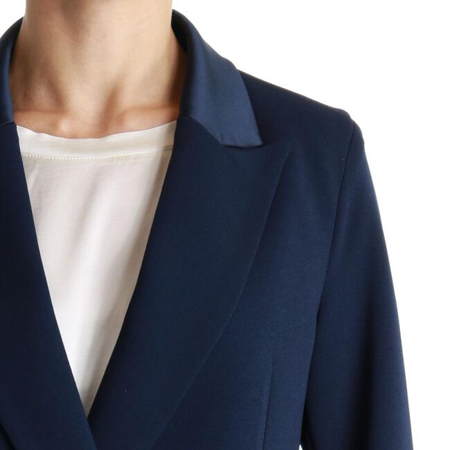 GIACCA DOPPIOPETTO VICOLO - Mad Fashion | img vers.650x/